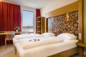 Atomis Hotel Dachau Munich